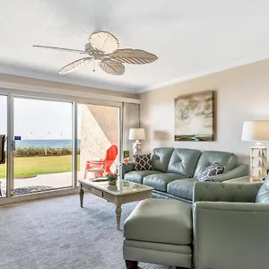 Holiday home House I, Miramar Beach